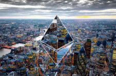 灰度对比特币现货 ETF 拒绝发起法律挑战