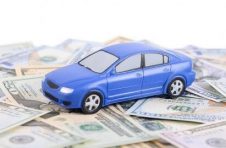 购买车险需要注意什么，买大地车险好不好？