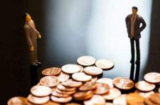 加密初创公司以 100 万欧元的资金拯救标志性的法定货币雕塑