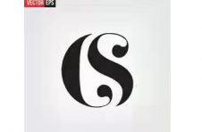 COSC-成就价值之DAO