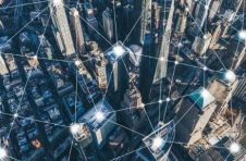 去信任的商业文明:当算法取代权威,当信任回归众人 去信任的商业文明:当算法取代权威,当信任回归众人