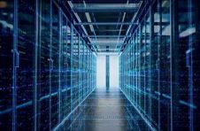 微算法科技（NASDAQ ：MLGO）混合共识算法与机器学习技术：重塑区块链安全新范式