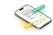 2026年交易所推荐：全球十大顶级数字货币平台深度评测