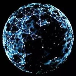 CaryPact：获Gemhead Capital战略投资，Bohr公链上的CA超算协议如何重塑AI算力市场格局