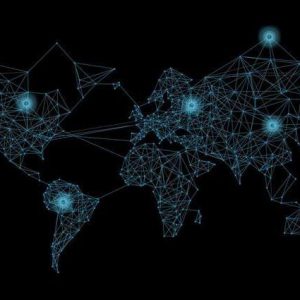 CaryPact：基于Bohr公链打造的超算协议，开启价值共振新时代