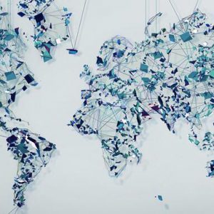 中国信通院启动“格物”物理AI评测 ——为万物智联确立“物理标尺”