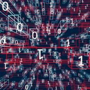 RFIDvs条码固定资产标识技术路线对比与选型建议