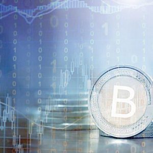 五年淬炼，数交宝向着下一个五年进发